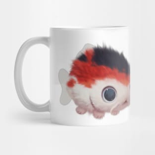 Nekoi Mug